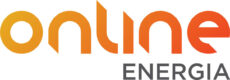 Online Energia