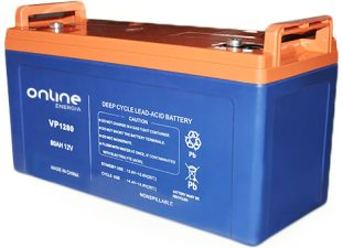 Bateria-Online-Energia