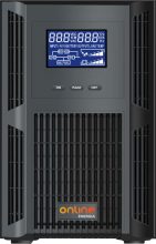 Painel-frontal-Nobreak-Online-Senoidal-Dupla-Conversao-(Online-Energia)