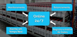 Sistema-de-monitoramento-de-bateria-(Online-Energia)
